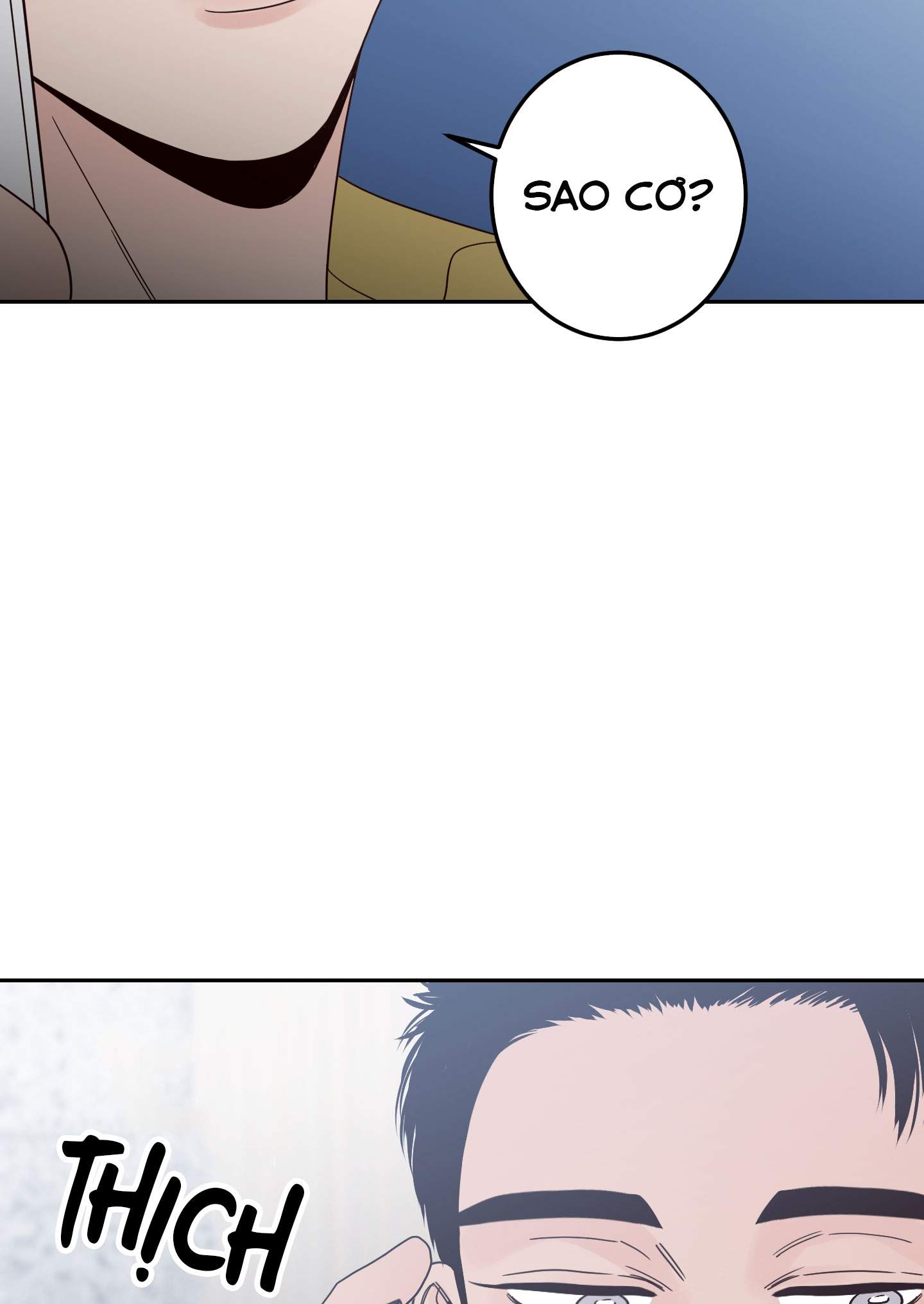 bad position chapter 9.2 30