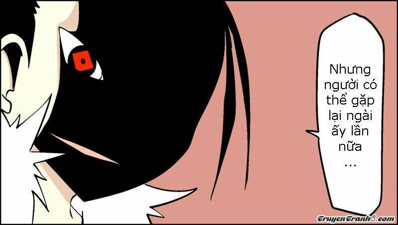 senyuu chapter 116 21