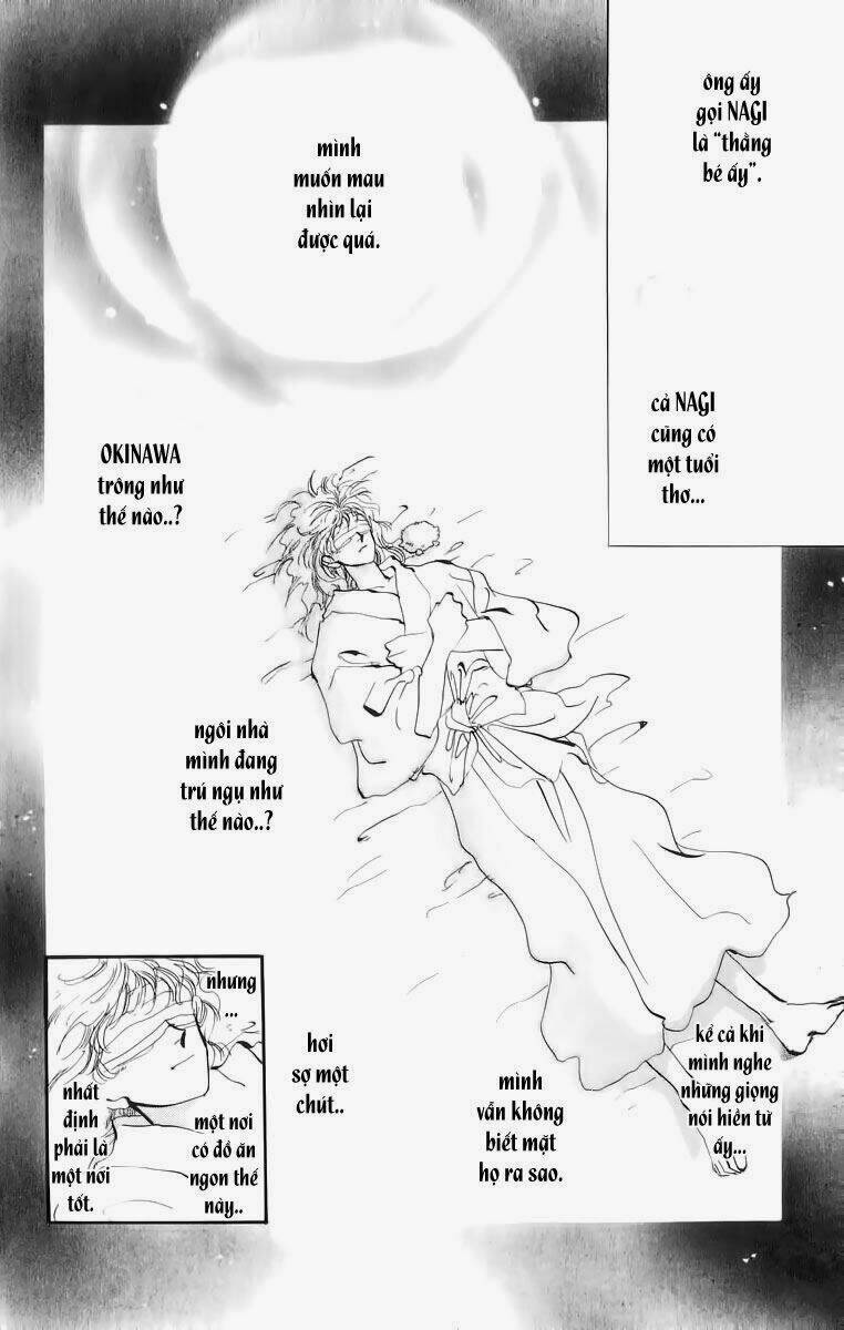 đứa con số phận chapter 33 17