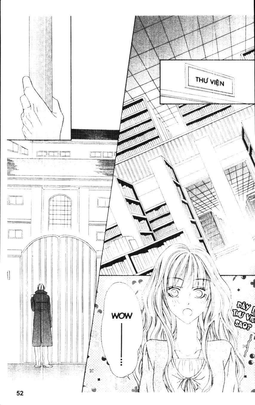 007 phá án chapter 8 48