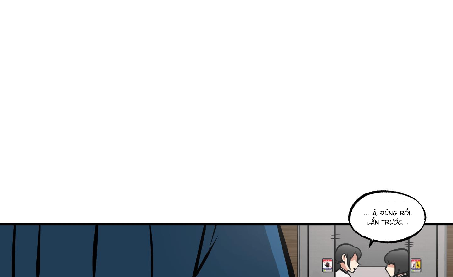 cây thương của ghost chapter 11 44