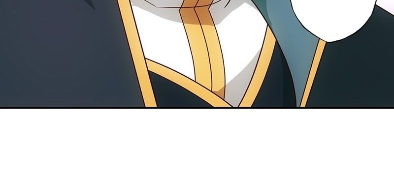 hồng thiên thần tôn chapter 9 41