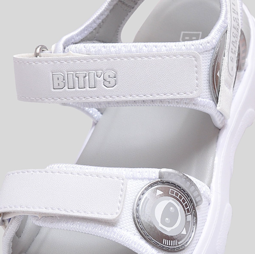 Sandal Biti's bé trai (28-38)