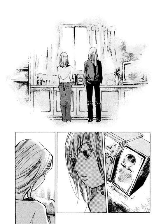 dead flowers chapter 1.2 9