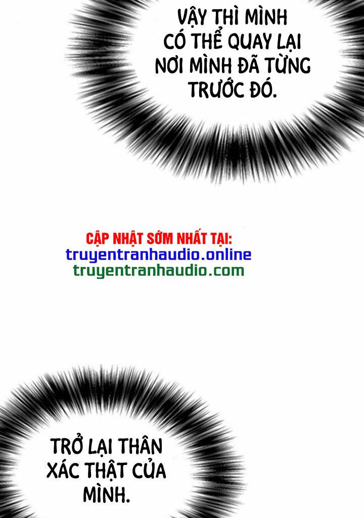 nhật ký khát vọng (desire diary) chapter 5 9