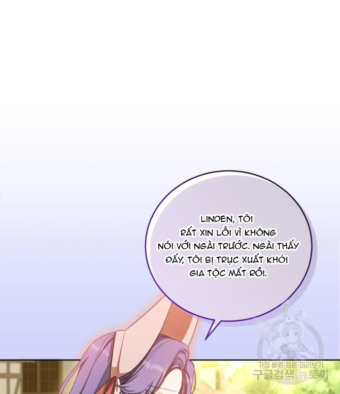 tôi trở thành nữ phản diện trong cuốn tiểu thuyết tàn khốc chapter 13.2 12