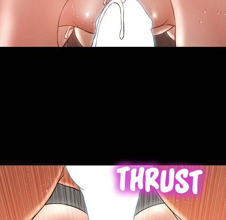 siêu sao cynthia oh chapter 22 131