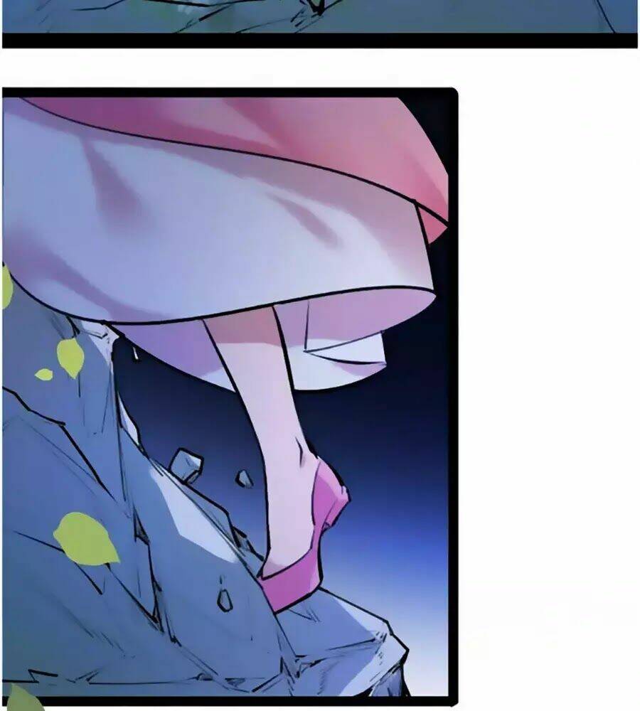 đường tăng cũng quyến rũ chapter 29 37