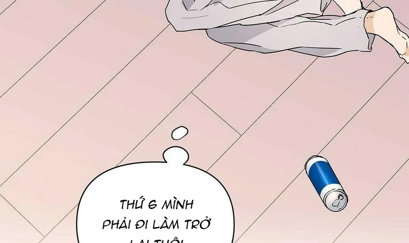 guide cấp b chapter 6 35