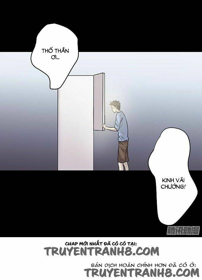 ớn lạnh tuyệt đối chapter 106 36