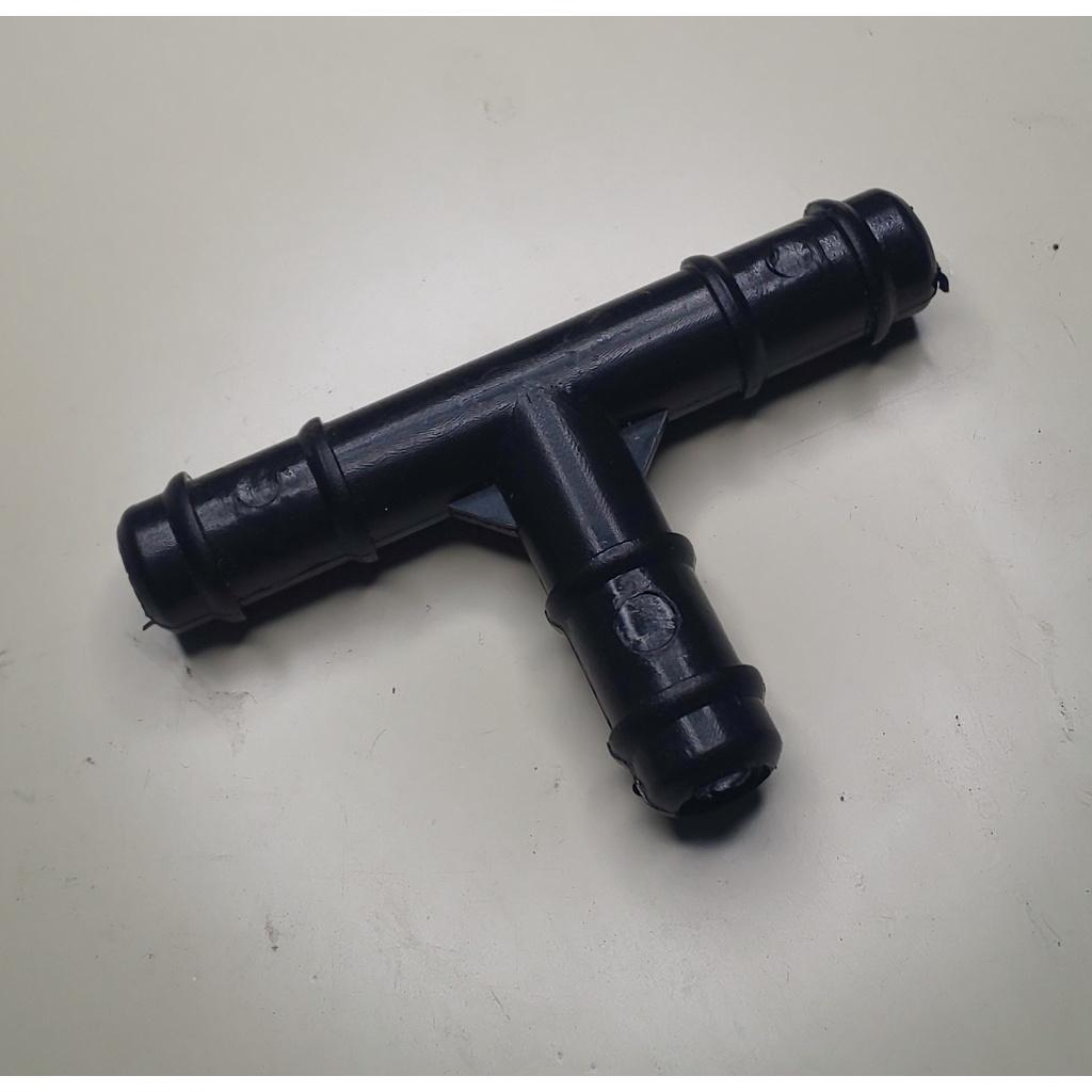 Gói 5 cái TÊ T ỐNG 13MM