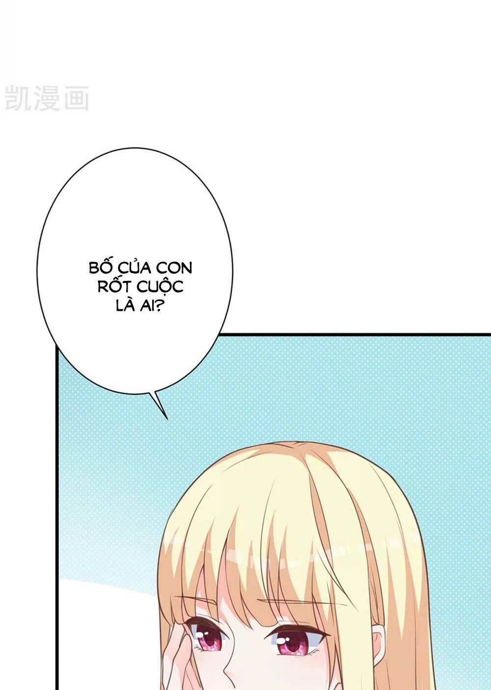 nam thần bóng tối không nghe lời chapter 11 3