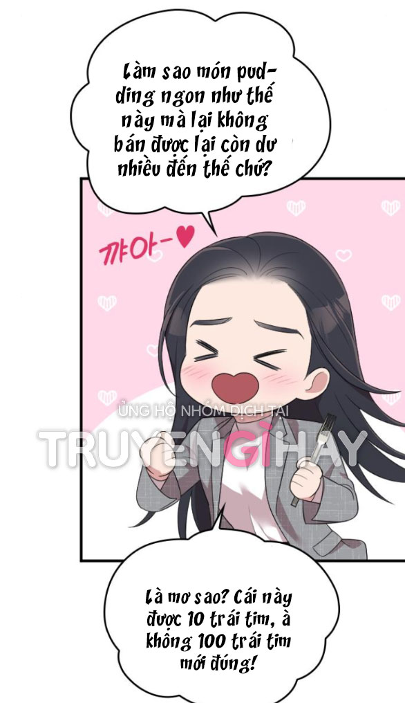 cô đi mà lấy chồng tôi chapter 48.2 19