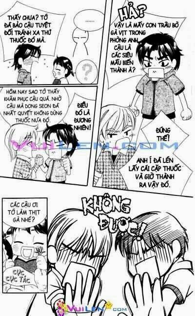 phép màu chapter 6 107