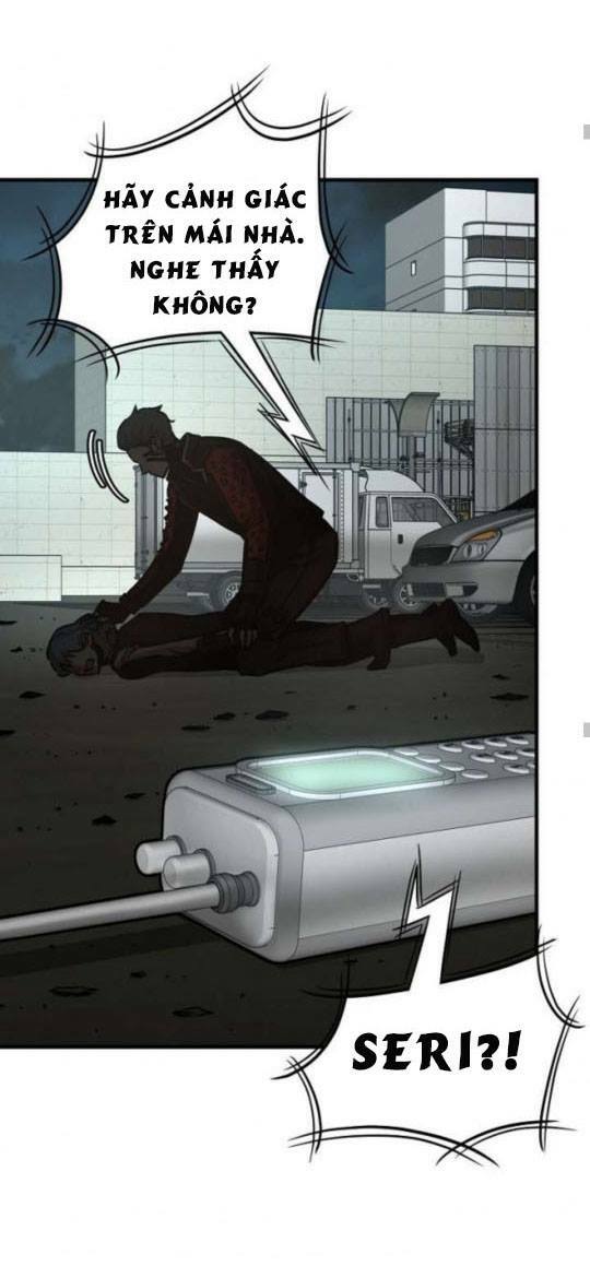 return survival chapter 44 25