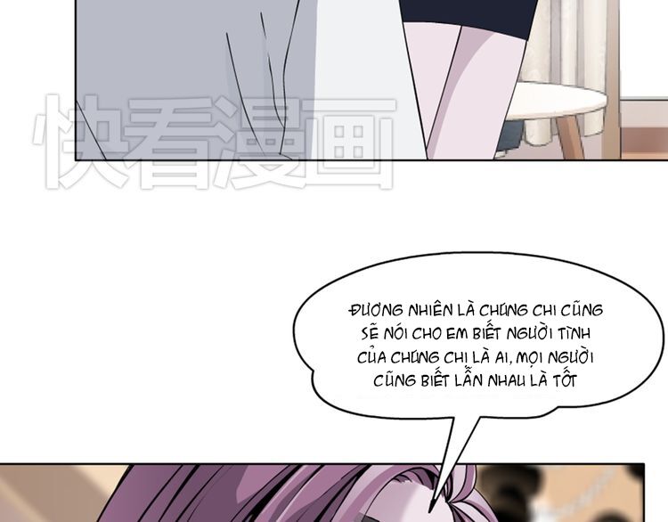 câu lạc bộ ngoại tình chapter 13 56