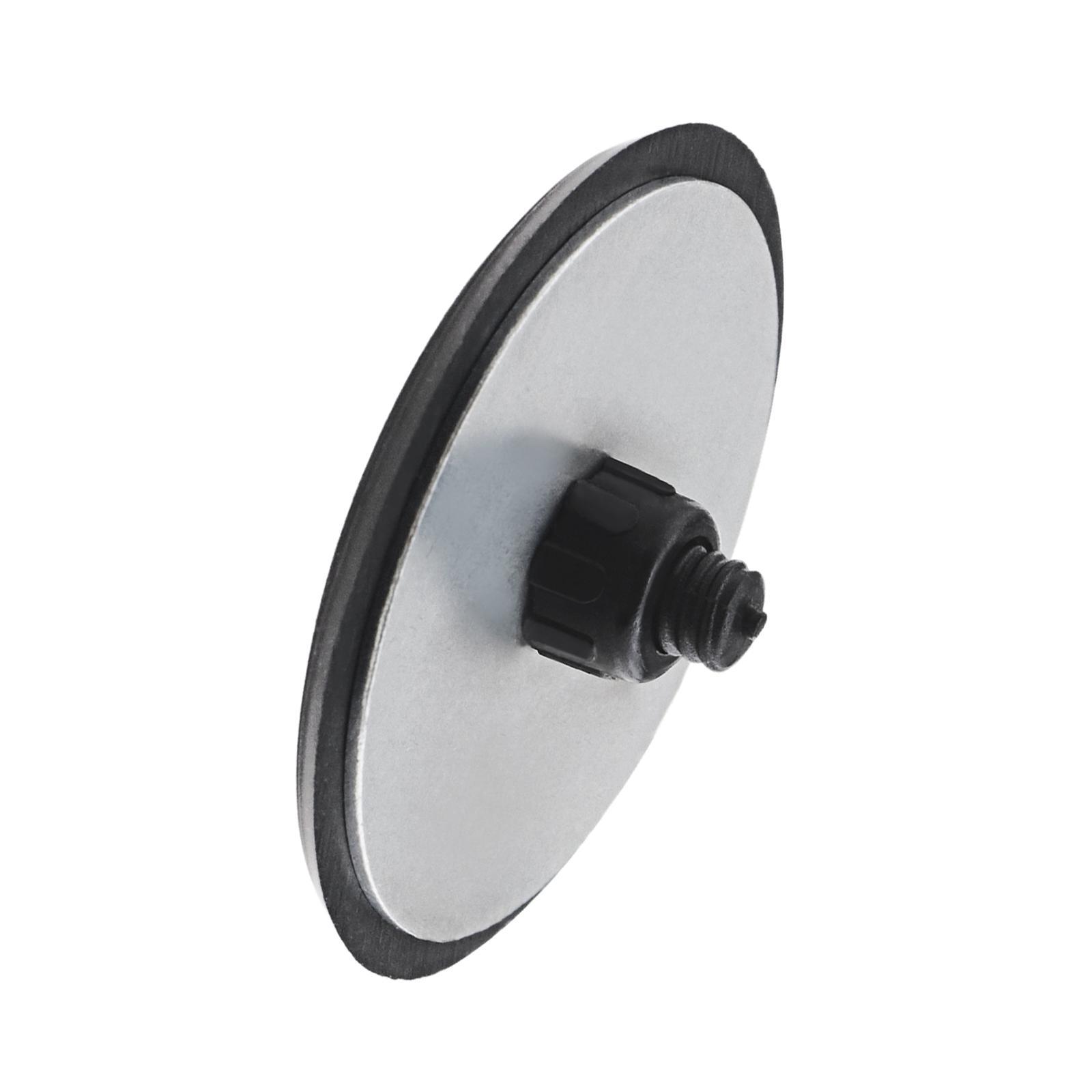 Car Rear Window Rain Wiper Cover, Seal Mounting Windscreen Rear Adapter Replaces