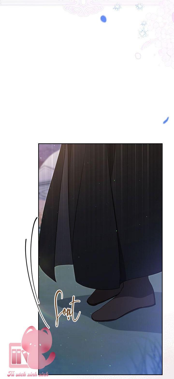 kiếp này ta sẽ trở thành gia chủ chapter 127 49