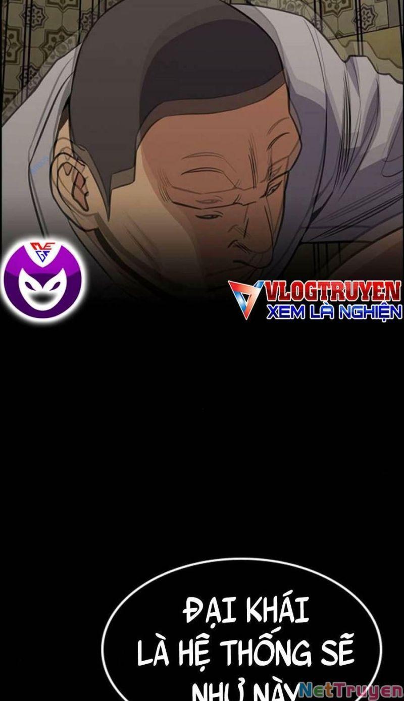 giáo dục chân chính chapter 94 56