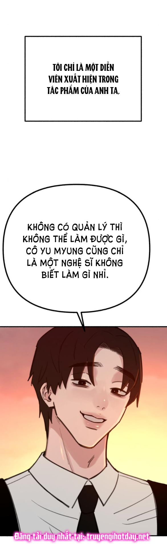 nàng thơ nổi tiếng - nàng thơ myung chapter 49.1 17