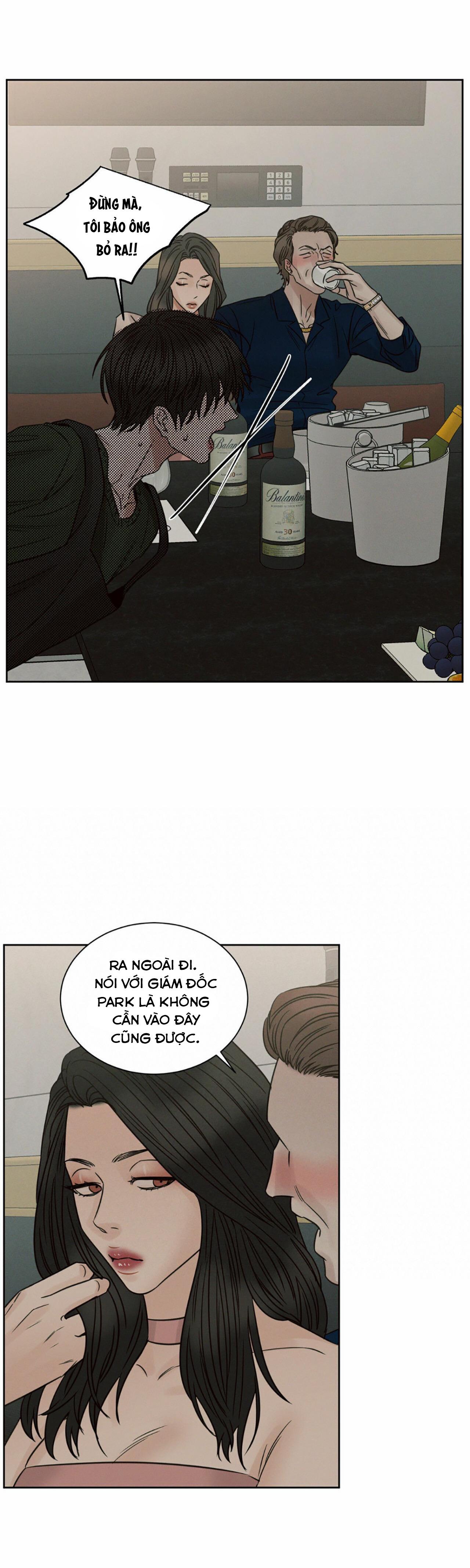 dù anh không yêu em chapter 52 5