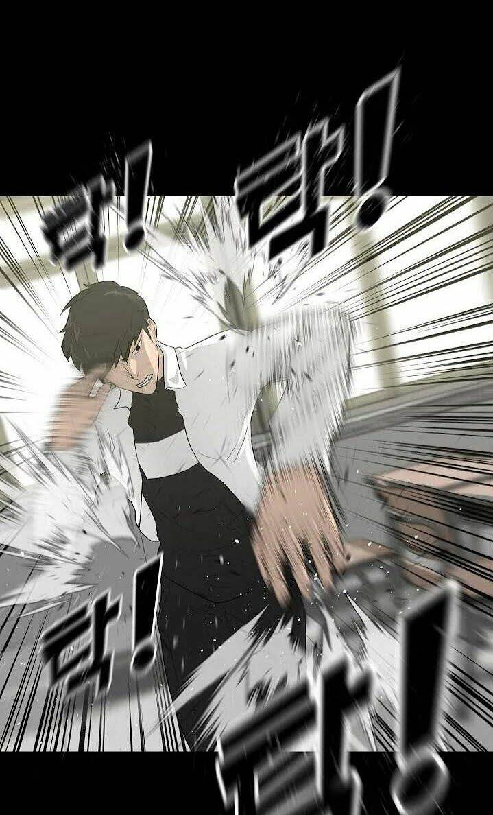 trigger chapter 33 27