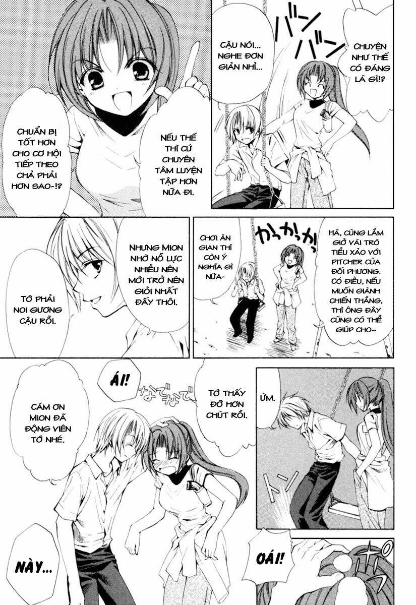 higurashi no naku koro ni kai - meakashi-hen chapter 2 10