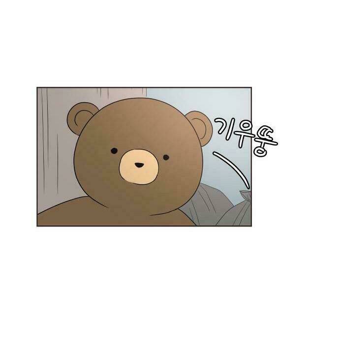 30 phút bước đi bên em chapter 18.5 45