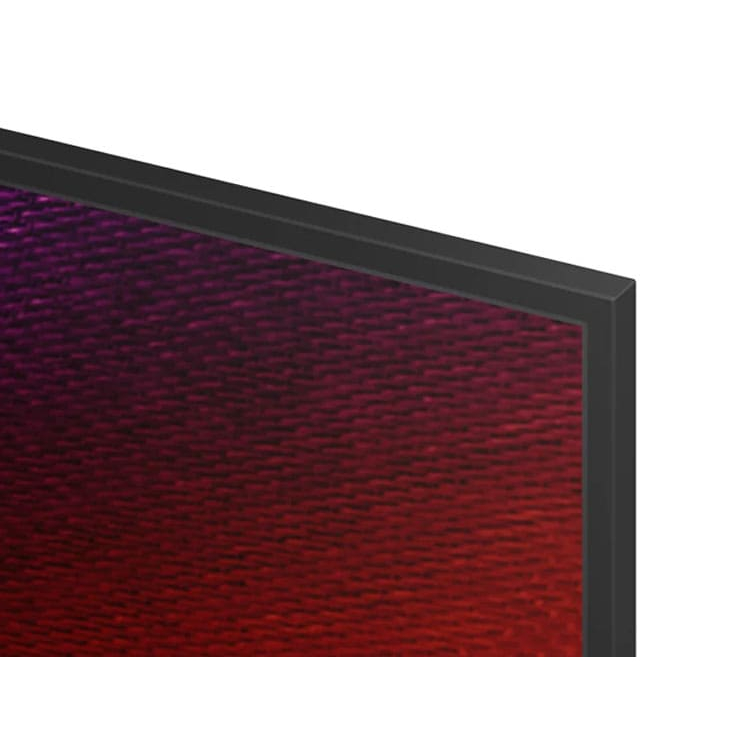 98NU855BPSB - Smart Tivi LG AI 4K 98 inch 98NU855BPSB - HÀNG CHÍNH HÃNG - GIAO HCM