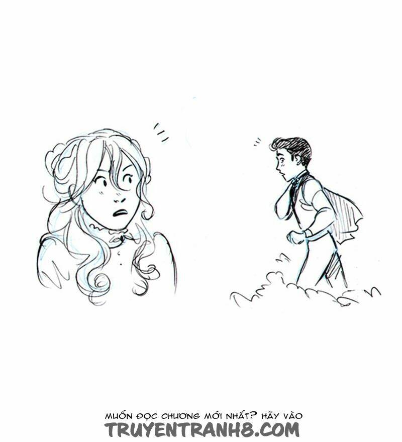 miss abbott and the doctor chapter 19 3