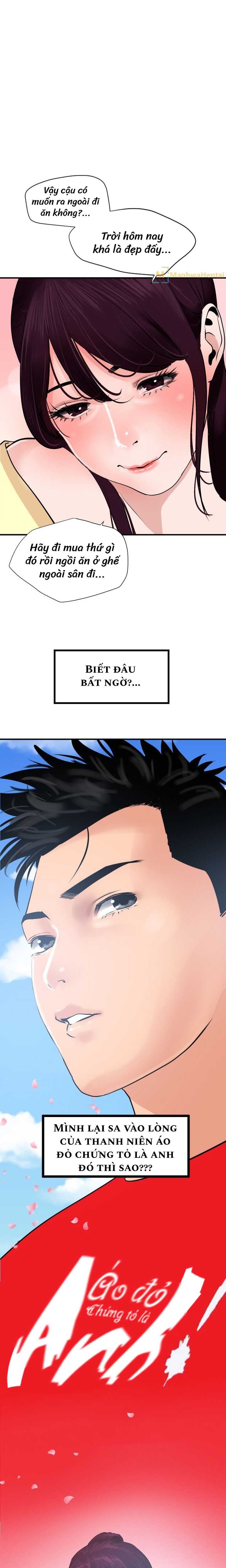 cột thu lôi chapter 20 2