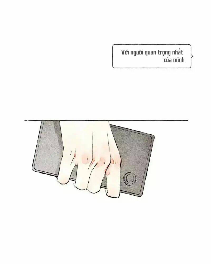 bắt đầu từ 1 lời nói dối chapter 4 39