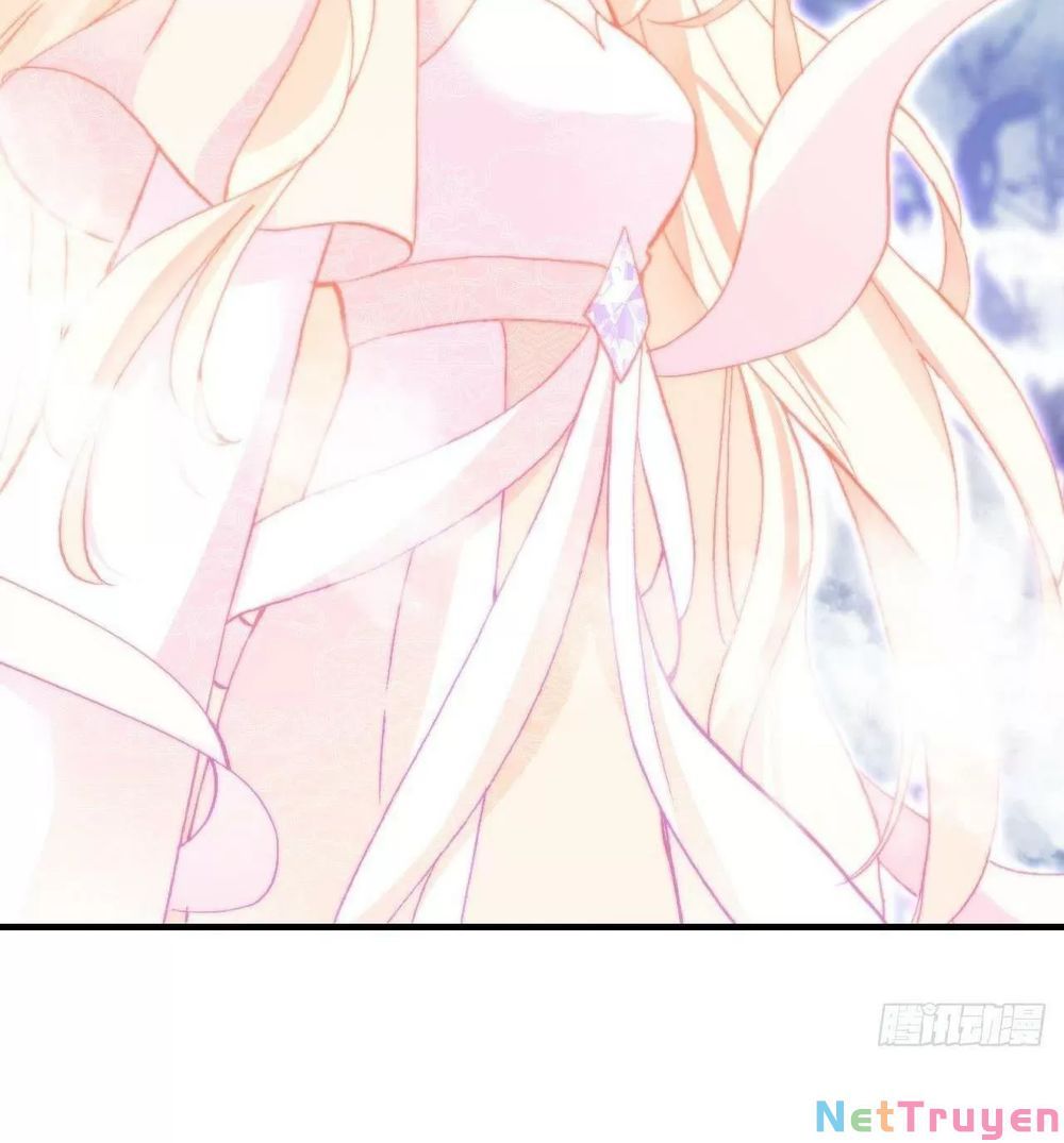 lại bị bệnh chiều chuộng quấn lấy chapter 49 62