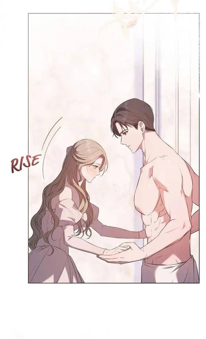 trăng máu chapter 5 26