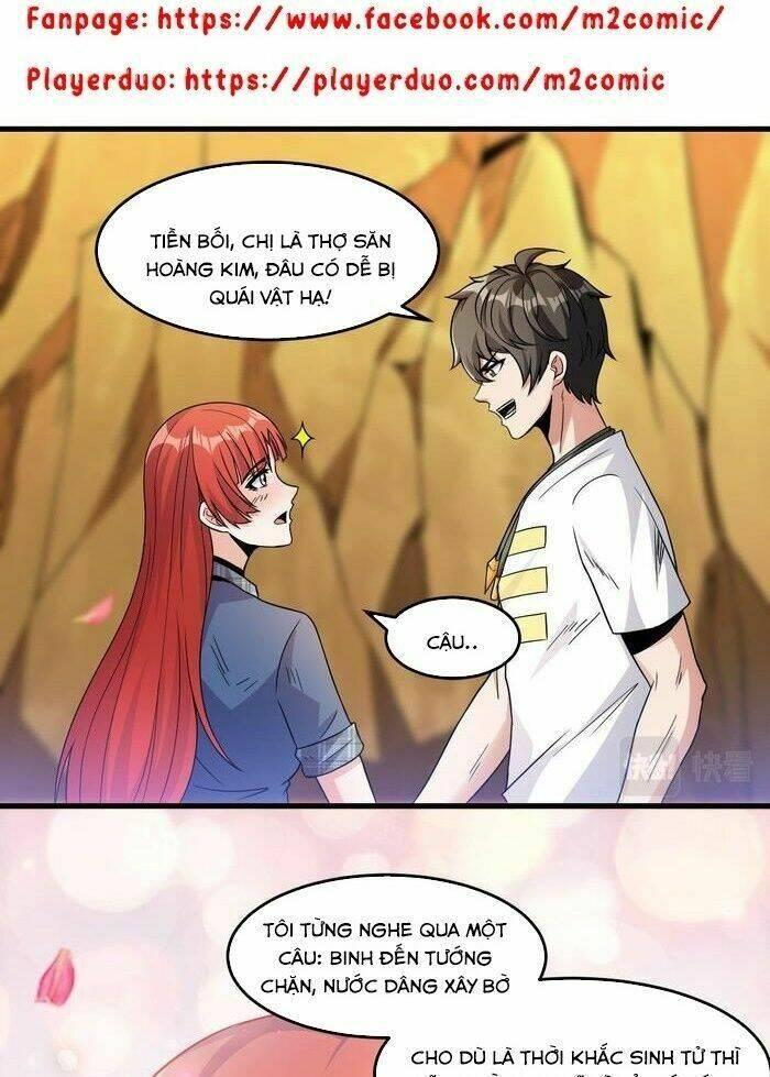 jjjjjj... chapter 24 6