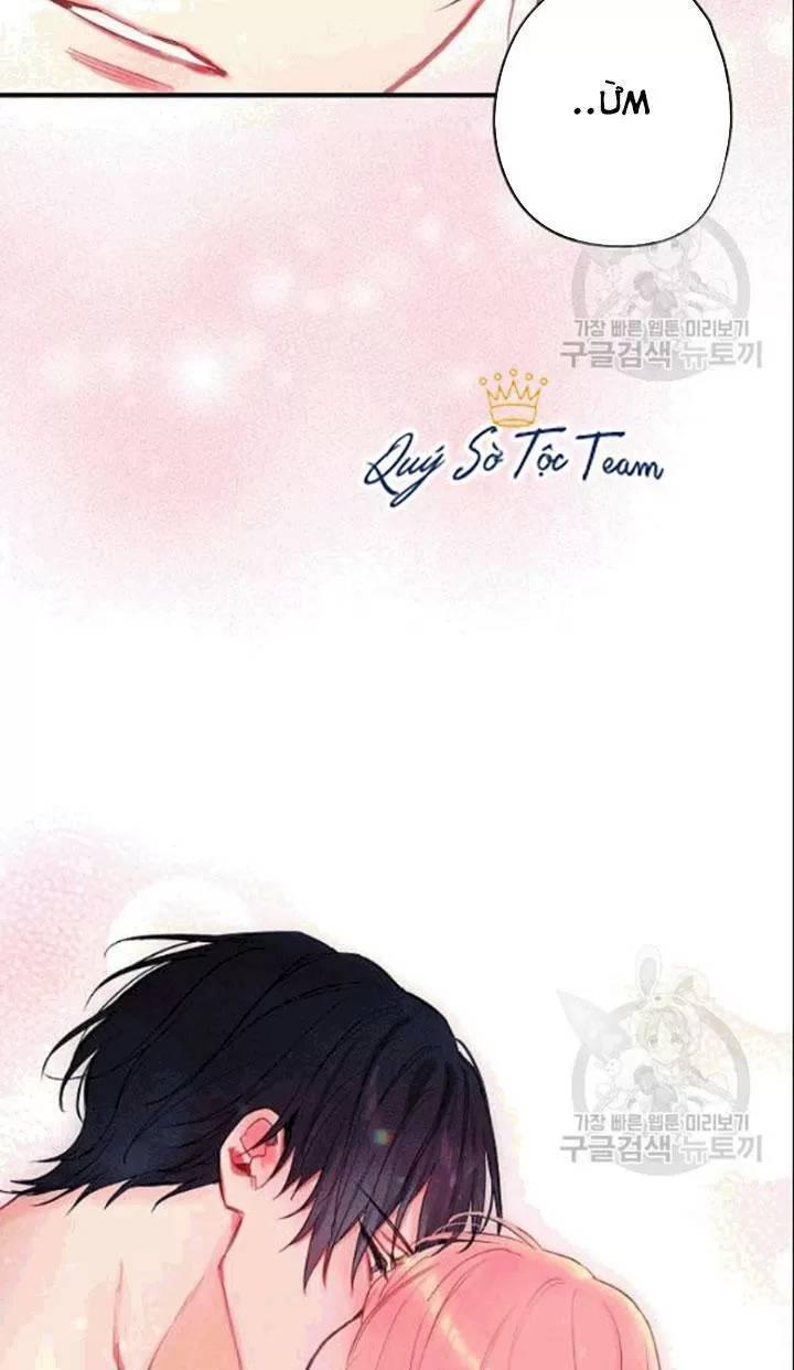 trọng sinh trở thành hoàng phi chapter 185 28