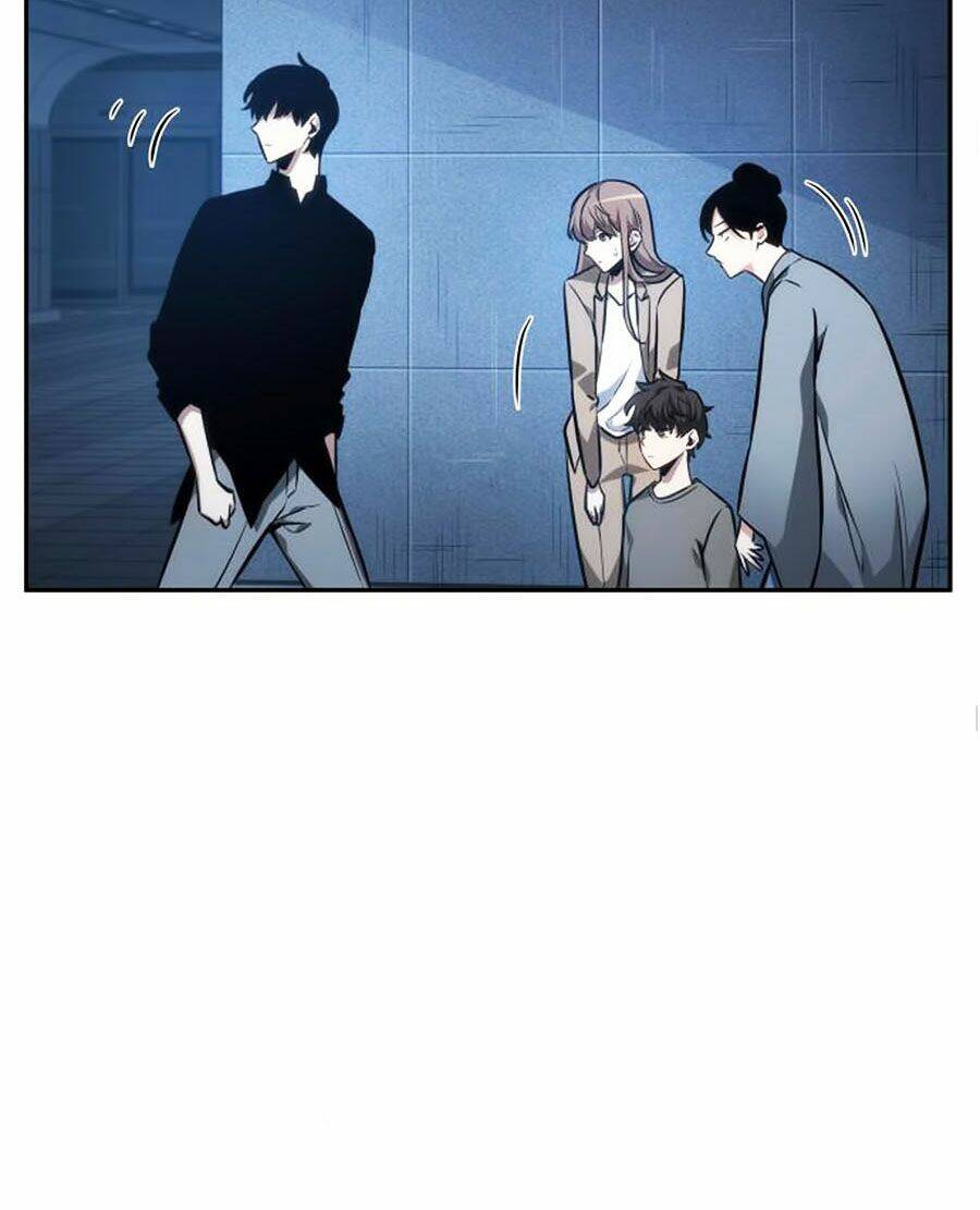 toàn trí độc giả - omniscient reader chapter 33 40