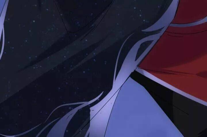 bí mật của dạ tộc chapter 30 87