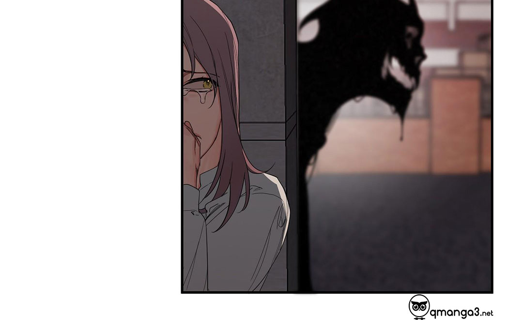 sự ảnh hưởng của tội lỗi chapter 0 31