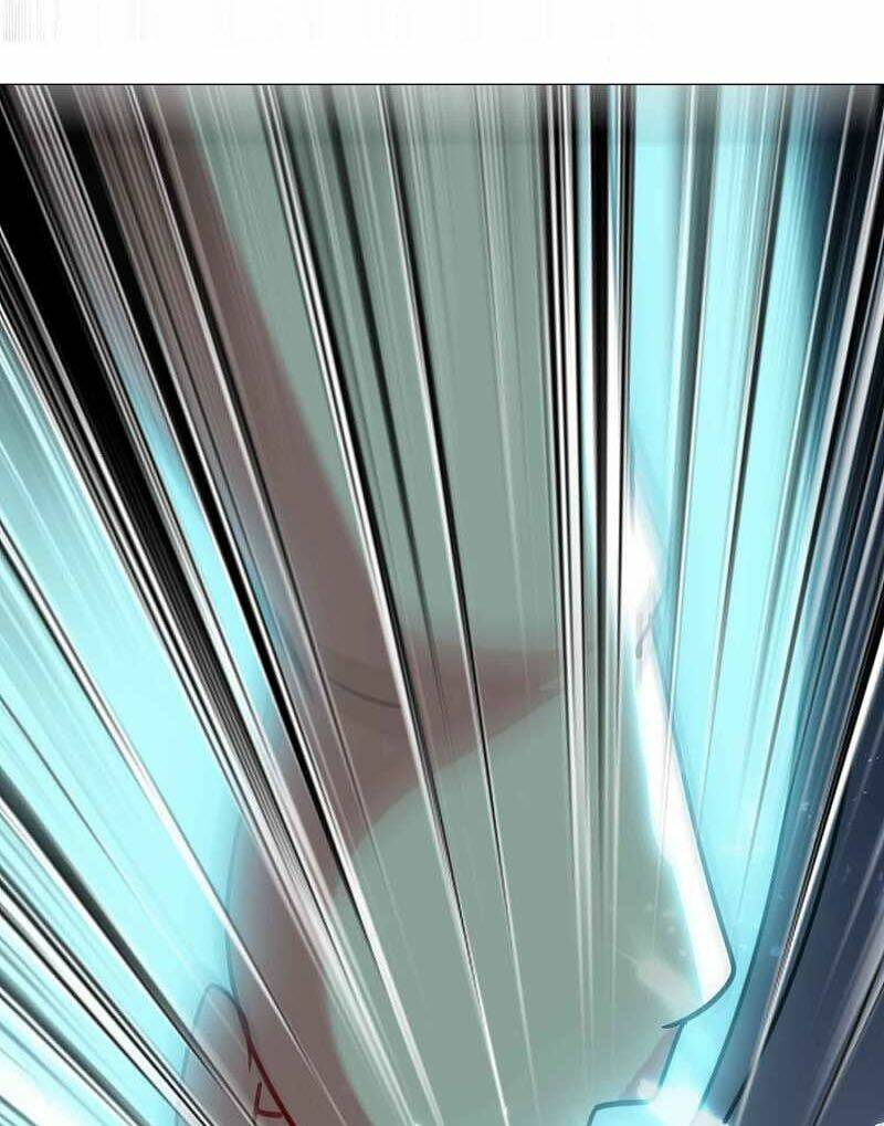 vạn giới tiên vương chapter 117 24