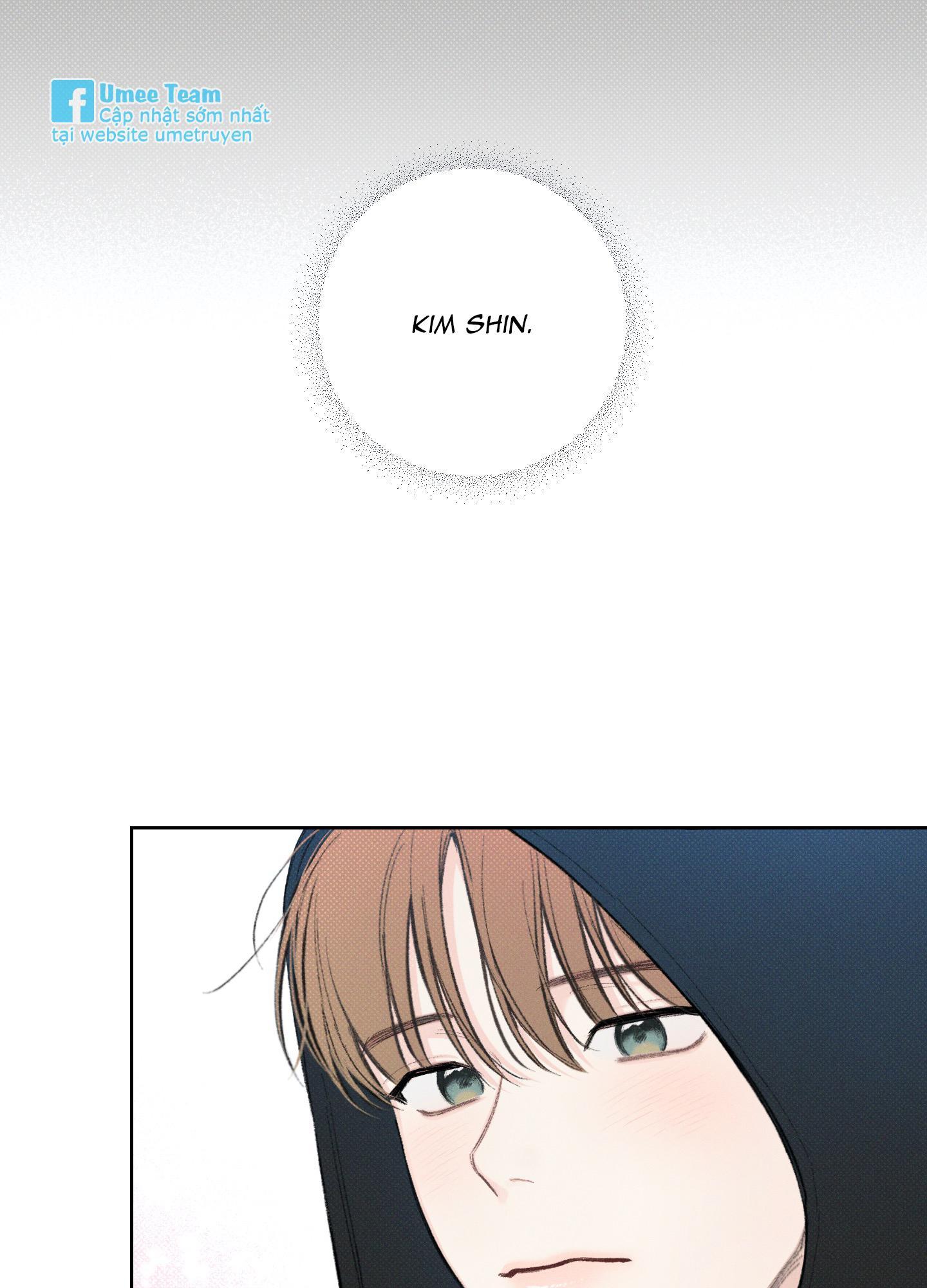 tháng 12 chapter 8 34