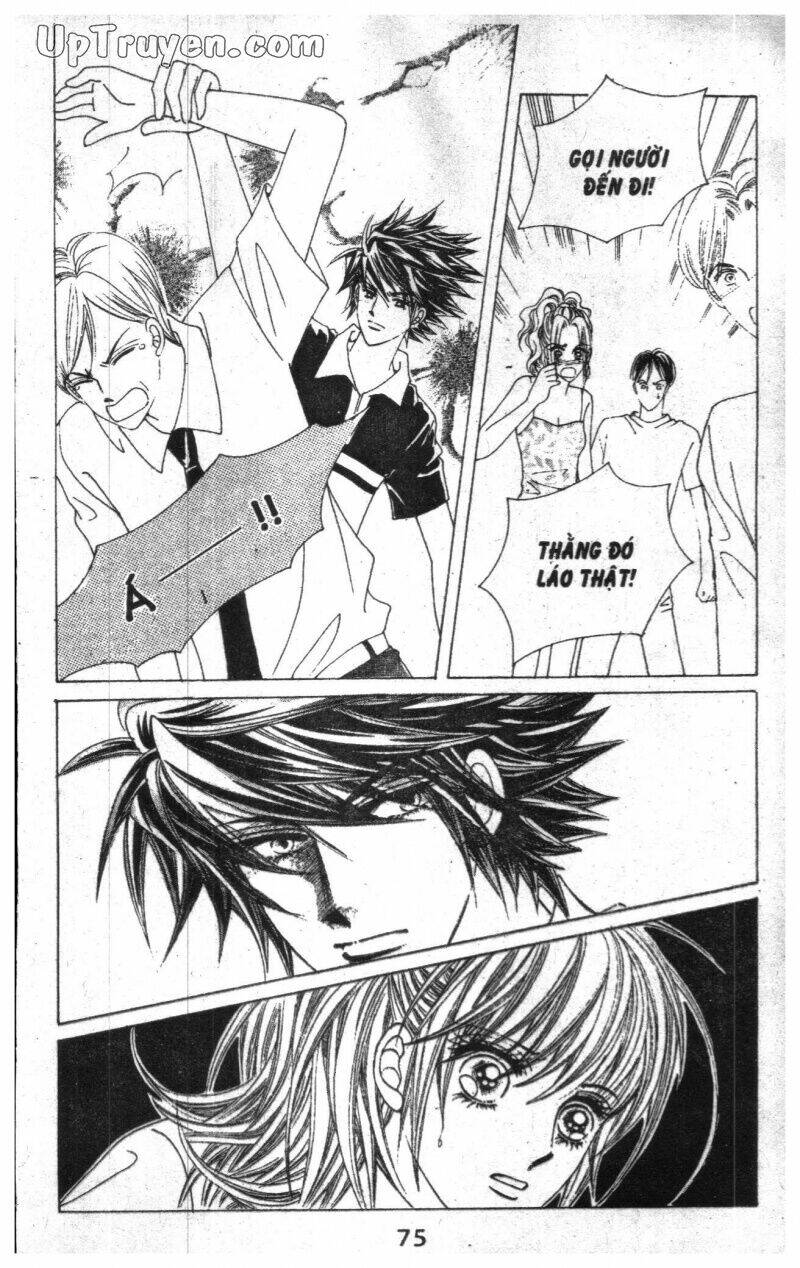 dạ khúc chapter 11 75