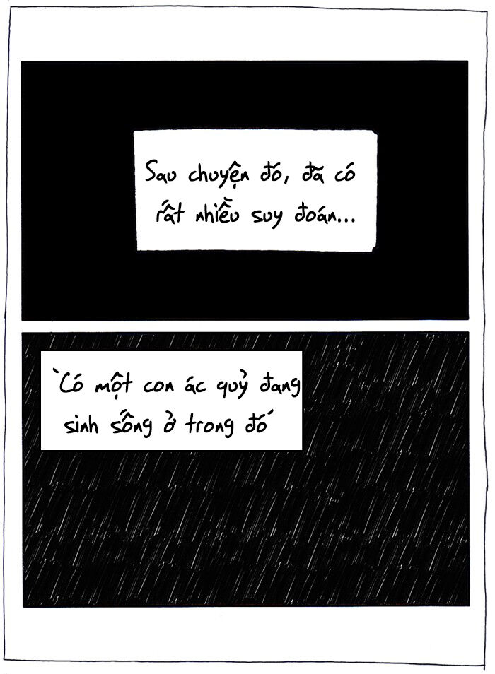 mắc kẹt trên mặt trăng chapter 9 30