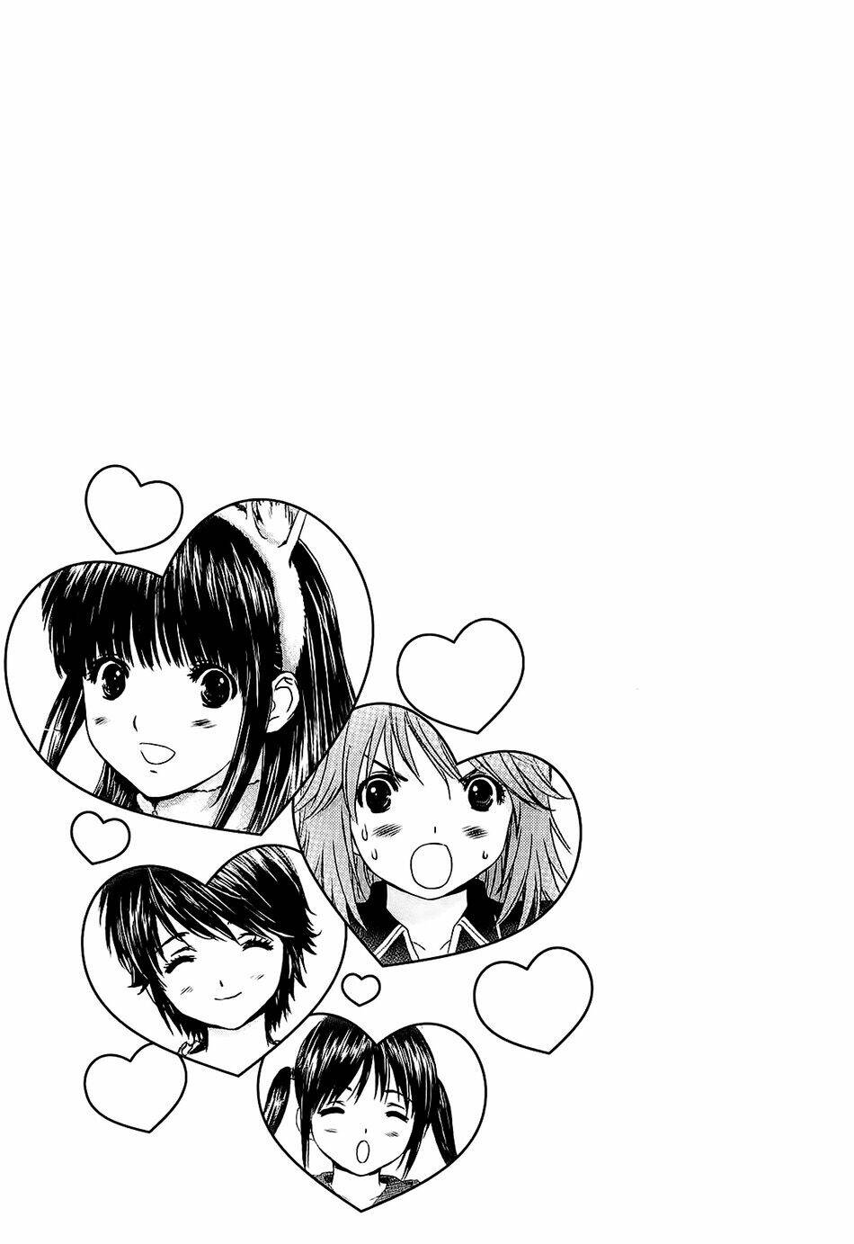 baka and boing chapter 49 36