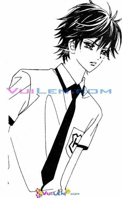 thiên thần tái thế chapter 13 62