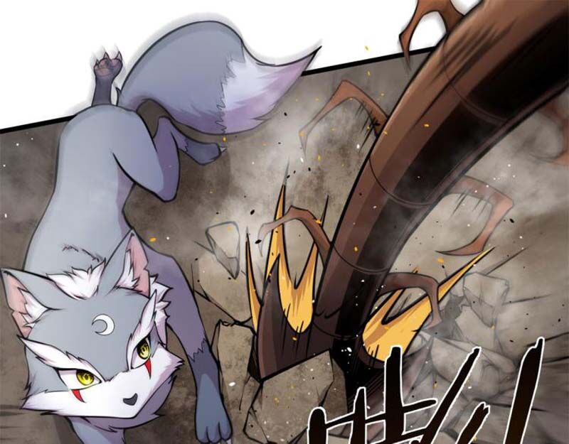 sủng mị chapter 7 37