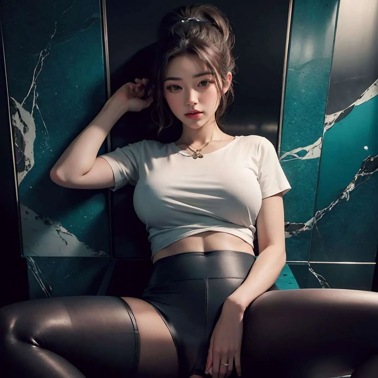 artist ai generated chapter 222 64