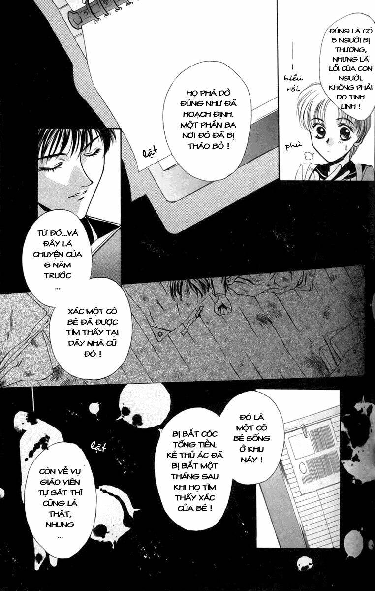 ghost hunt chapter 1 41