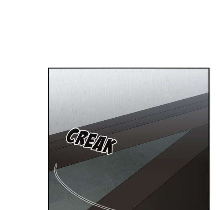 trở lại và lợi hại hơn xưa chapter 34 129