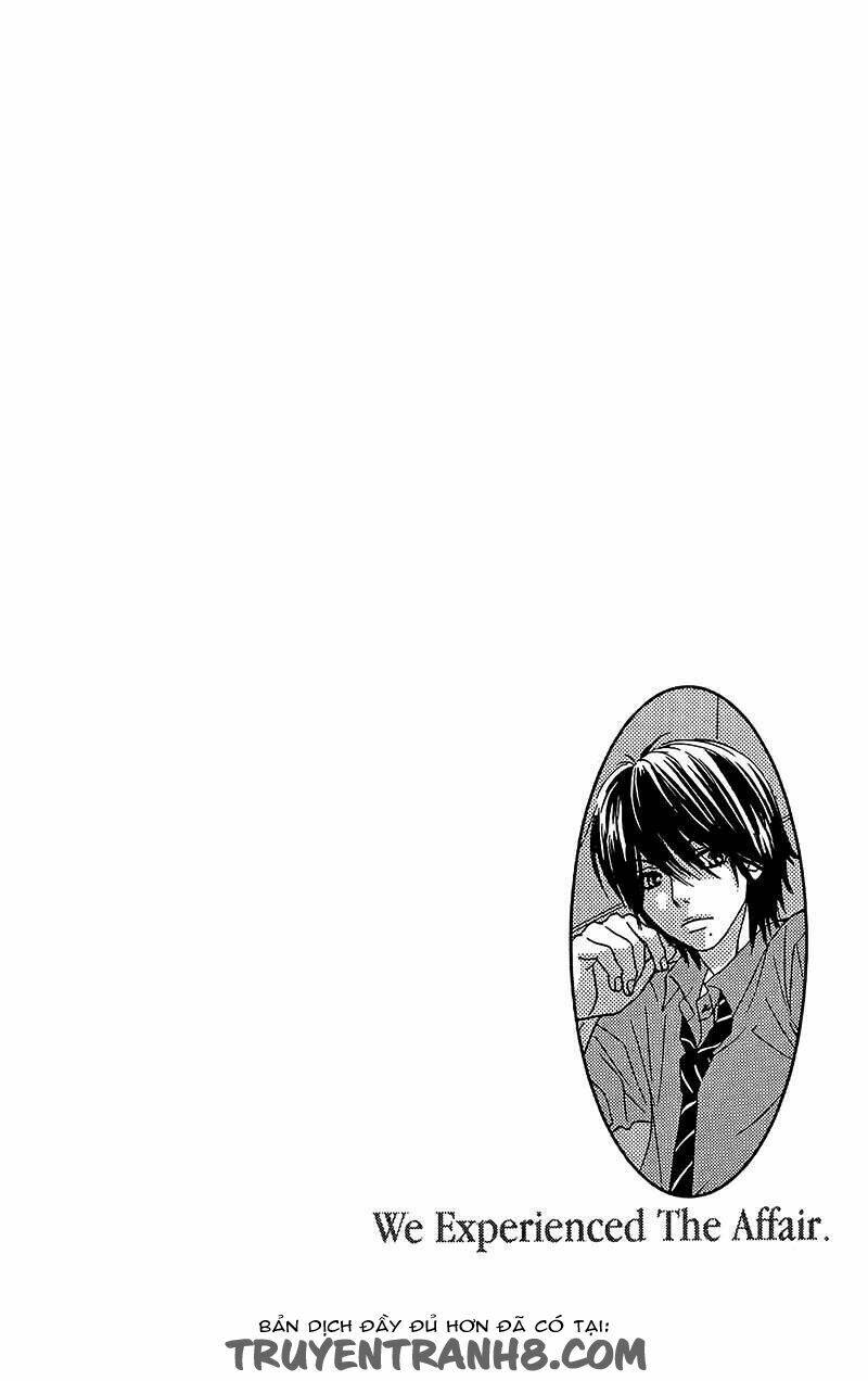 bokutachi wa shitte shimatta chapter 26 6